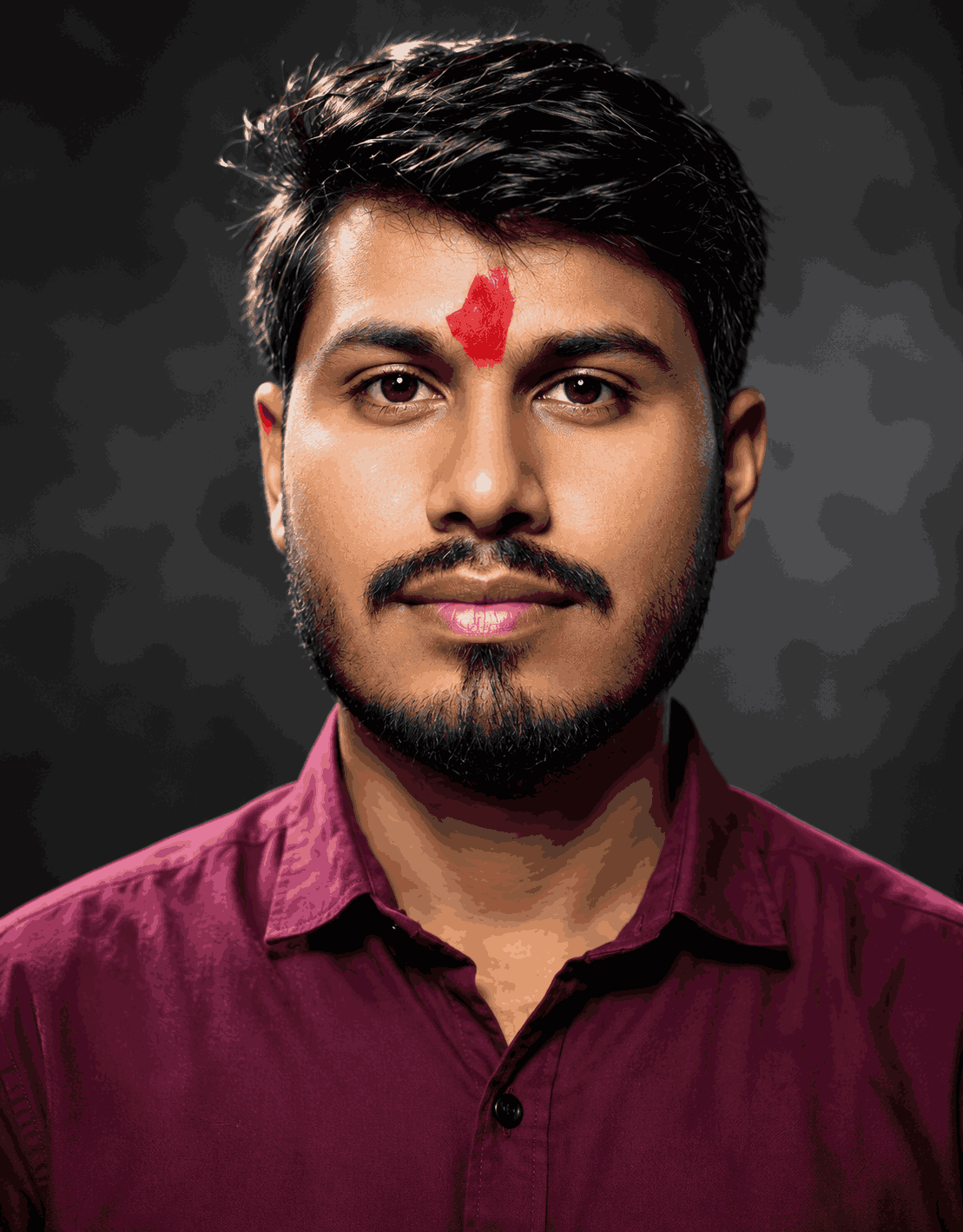 Deepak Jatav